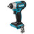 MAKITA 18 V Slagmoersleutel 3/8', 2 image