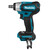 MAKITA 18 V Slagmoersleutel 1/2", 2 image