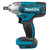 MAKITA 18 V Slagmoersleutel 1/2", 2 image