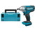 MAKITA 18 V Slagmoersleutel 1/2", 3 image