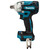 MAKITA LXT 18 V Slagmoersleutel 1/2", 2 image