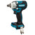 MAKITA LXT 18 V Slagmoersleutel 1/2"