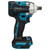 MAKITA 18 V Slagmoersleutel 1/2", 5 image