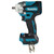 MAKITA 18 V Slagmoersleutel, 3 image