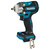MAKITA 18 V Slagmoersleutel