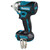 MAKITA 18 V Slagmoersleutel, 4 image