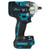 MAKITA 18 V Slagmoersleutel, 5 image