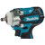 MAKITA 18 V Slagmoersleutel, 6 image