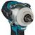 MAKITA 18 V Slagmoersleutel, 8 image