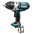 MAKITA 18 V Slagmoersleutel 1/2", 2 image