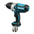 MAKITA 18 V Slagmoersleutel 1/2", 4 image