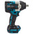 MAKITA 18 V Slagmoersleutel 1/2", 5 image