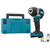 MAKITA 18 V Slagmoersleutel 1/2", 3 image
