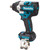 MAKITA 18 V Slagmoersleutel 1/2", 4 image