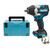 MAKITA 18 V Slagmoersleutel 1/2", 3 image