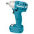 MAKITA 14,4 V Instelbare slagmoersleutel 65Nm 3/8", 3 image