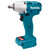 MAKITA 14,4 V Instelbare slagmoersleutel 95Nm 3/8", 2 image