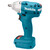 MAKITA 14,4 V Instelbare slagmoersleutel 95Nm 3/8", 3 image