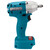 MAKITA 14,4 V Instelbare slagmoersleutel 95Nm 3/8", 4 image