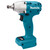 MAKITA 14,4 V Instelbare slagmoersleutel 140Nm 3/8"