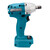 MAKITA 14,4 V Instelbare slagmoersleutel 140Nm 3/8", 4 image