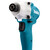 MAKITA 14,4 V Instelbare slagmoersleutel 140Nm 3/8", 6 image