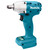 MAKITA 14,4 V Instelbare slagmoersleutel 185Nm 1/2", 2 image