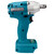 MAKITA 14,4 V Instelbare slagmoersleutel 185Nm 1/2", 4 image