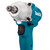 MAKITA 14,4 V Instelbare slagmoersleutel 185Nm 1/2", 5 image