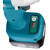 MAKITA 14,4 V Instelbare slagmoersleutel 185Nm 1/2", 6 image