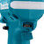 MAKITA 14,4 V Instelbare slagmoersleutel 185Nm 1/2", 7 image