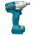 MAKITA 18 V Instelbare slagmoersleutel 260 Nm 1/2", 3 image
