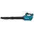 MAKITA LXT 18 V Bladblazer, 5 image
