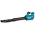 MAKITA LXT 18 V Bladblazer