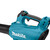 MAKITA LXT 18 V Bladblazer, 3 image