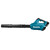 MAKITA LXT 2x18 V Bladblazer, 4 image