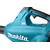 MAKITA LXT 2x18 V Bladblazer, 6 image