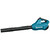 MAKITA LXT 2x18 V Bladblazer