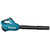 MAKITA LXT 2x18 V Bladblazer, 2 image