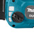 MAKITA LXT 18 V Tophandle kettingzaag 25 cm, 7 image