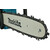 MAKITA LXT 18 V Kettingzaag 30 cm, 9 image