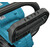MAKITA LXT 18 V Kettingzaag 30 cm, 10 image