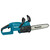 MAKITA LXT 18 V Kettingzaag 30 cm, 2 image