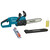 MAKITA LXT 18 V Kettingzaag 30 cm