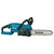 MAKITA LXT 18 V Kettingzaag 30 cm, 3 image