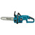 MAKITA LXT 18 V Kettingzaag 30 cm, 4 image