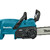 MAKITA LXT 18 V Kettingzaag 30 cm, 5 image