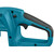 MAKITA LXT 18 V Kettingzaag 30 cm, 6 image