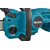 MAKITA LXT 18 V Kettingzaag 30 cm, 7 image