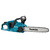 MAKITA LXT 2x18 V Kettingzaag 35 cm, 2 image
